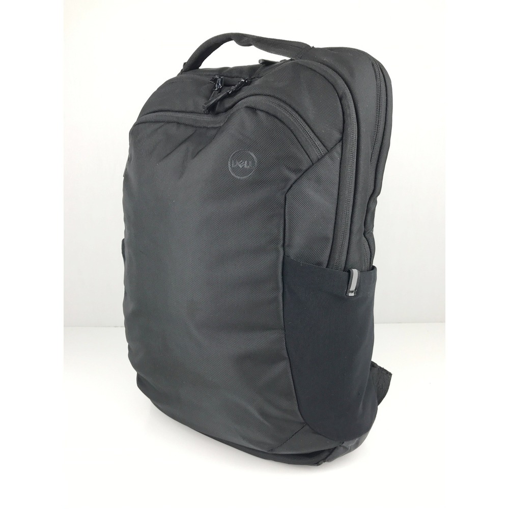 Dell EcoLoop Pro Backpack for 17 Inch Laptop Notebook Or Tablet CP5723 - Picture 2 of 16